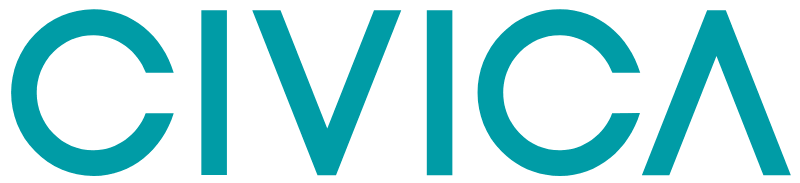 Civica logo